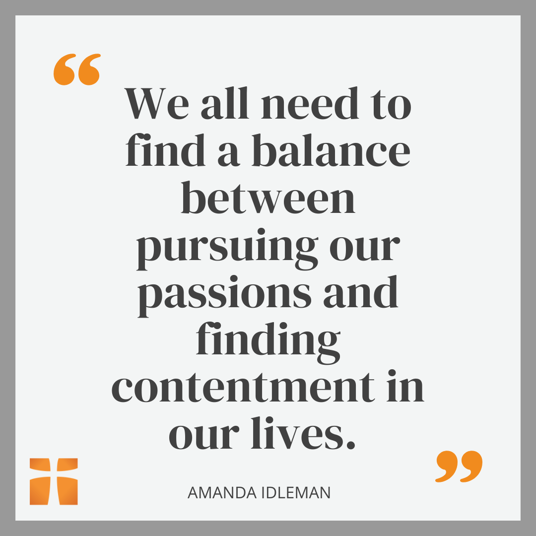 Quote from an article about Alysa Liu and how her gold medal is a wake up call to American Youth Sports