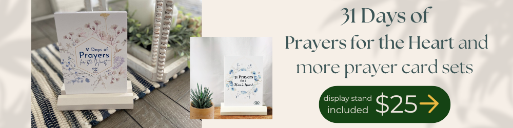 Rachel Wojo March 2026