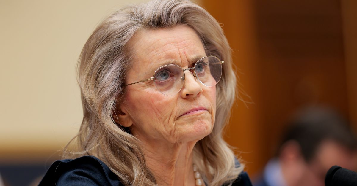 Finnish MP Cleared for Bible Tweet but Fined for Christian Pamphlet