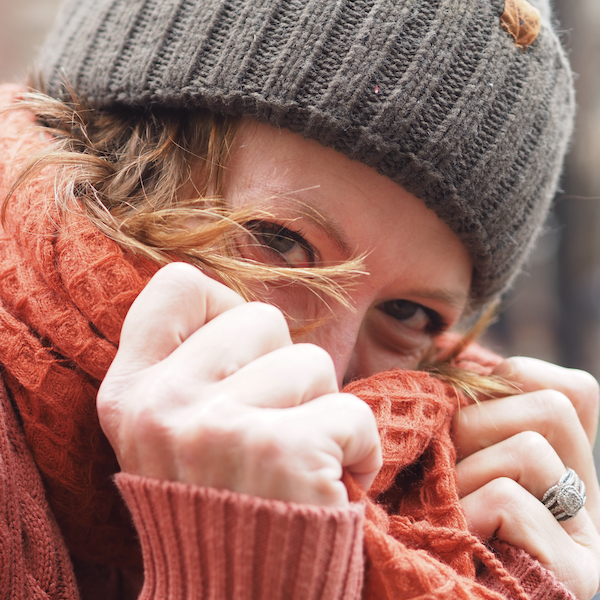 Samantha Evans Tschritter author bio photo