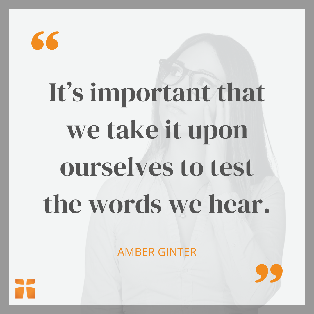 Quote from an article about Ezekiel 25:17 and the Pulp Fiction Prayer