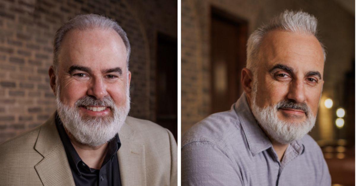 Kendrick Brothers Reveal Next Film: Brazilian Remake of their Debut Classic