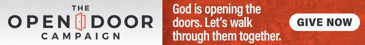 Leading_The_Way_Open_Door