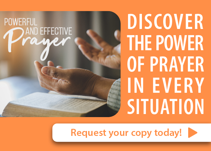 Power_of_Prayer