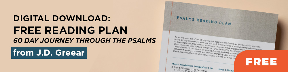 Ask the Pastor
