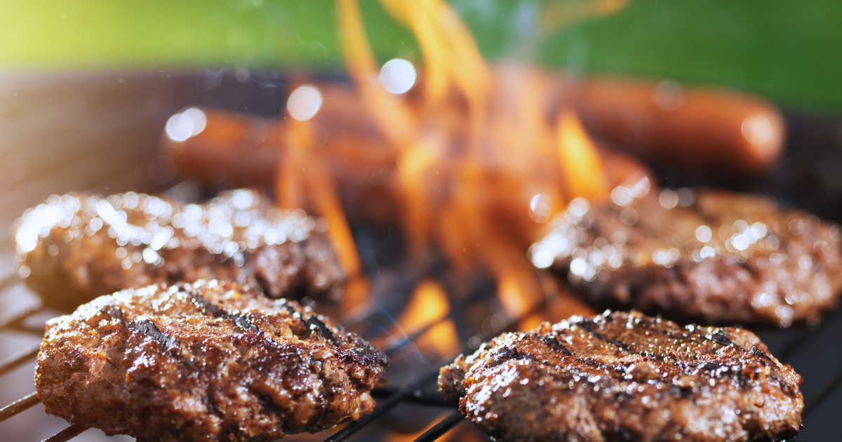Memorial Day Cookout Hacks and Tips Worth Celebrating