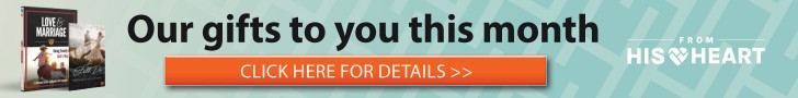 From_His_Heart_June_Offer
