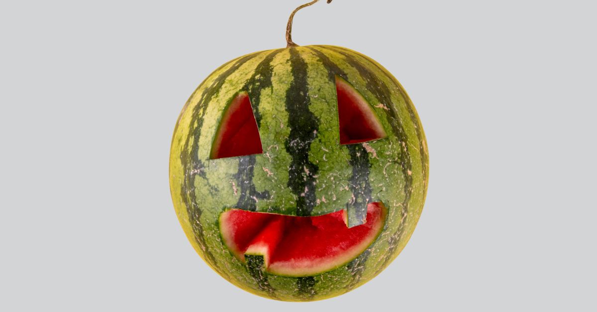 Summerween Reveals Why We Keep Searching for Joy That Lasts