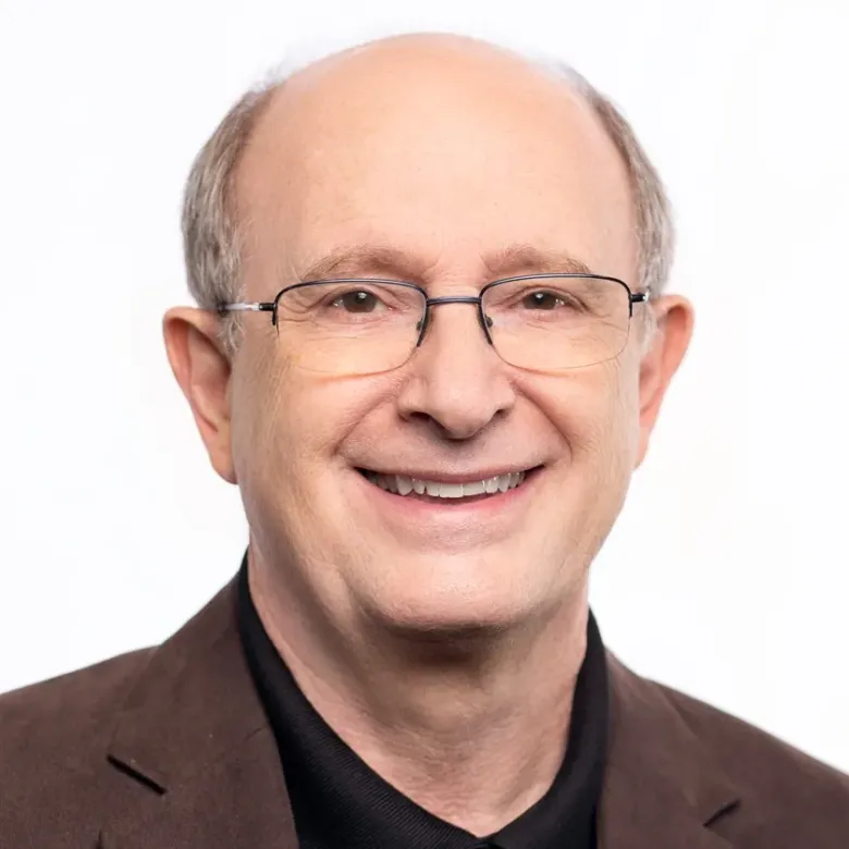 Dr. Eric Scalise