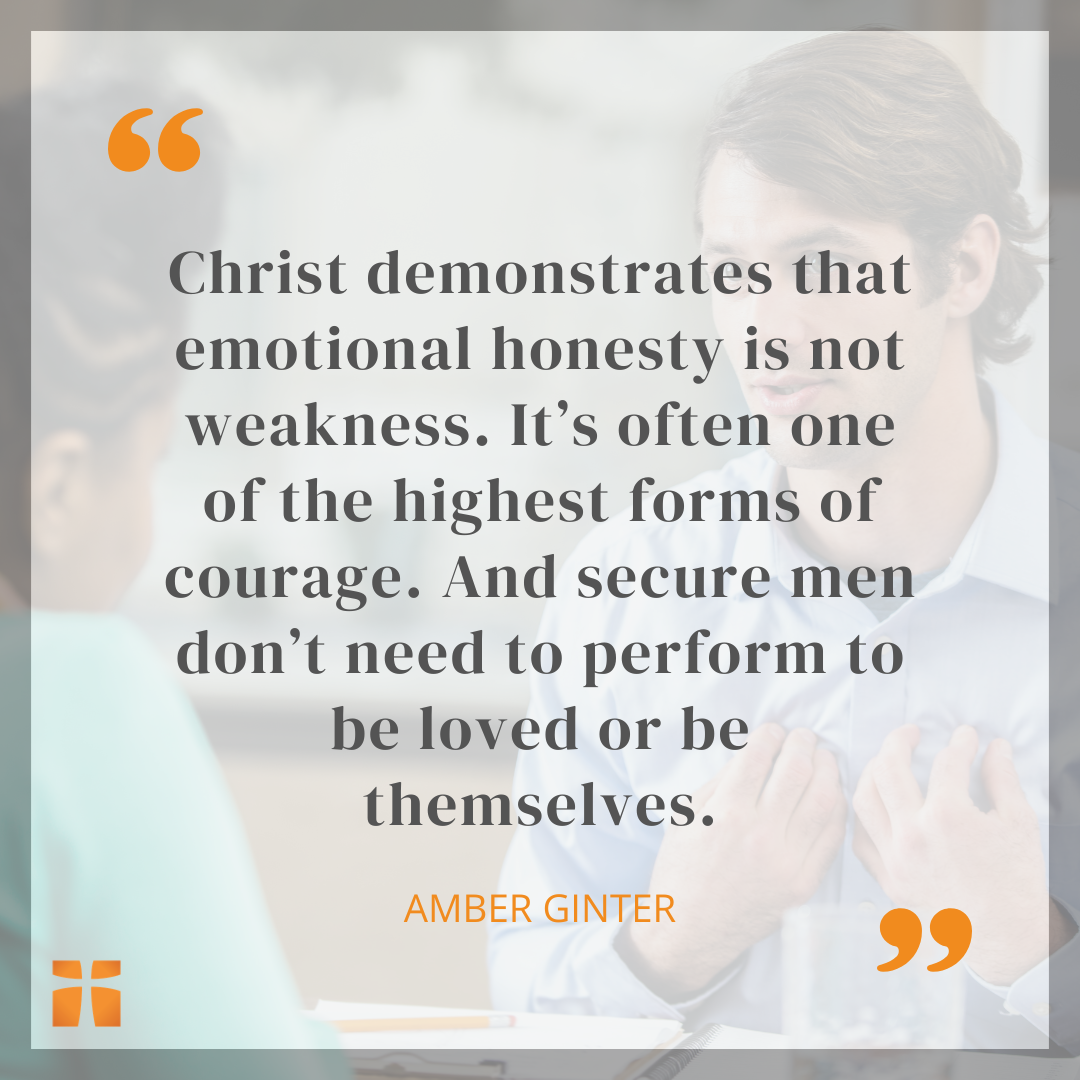 Quote graphic featuring a statement by Peyton Garland that reads, “Following Jesus isn’t about what you don’t do, like not killing, not stealing, not lying, etc. Rather, it’s about what you do: giving to the least of these and following Jesus.” The quote appears over a faded background image of a person offering help to someone holding a sign that reads “Homeless Please Help,” with Christianity.com branding.