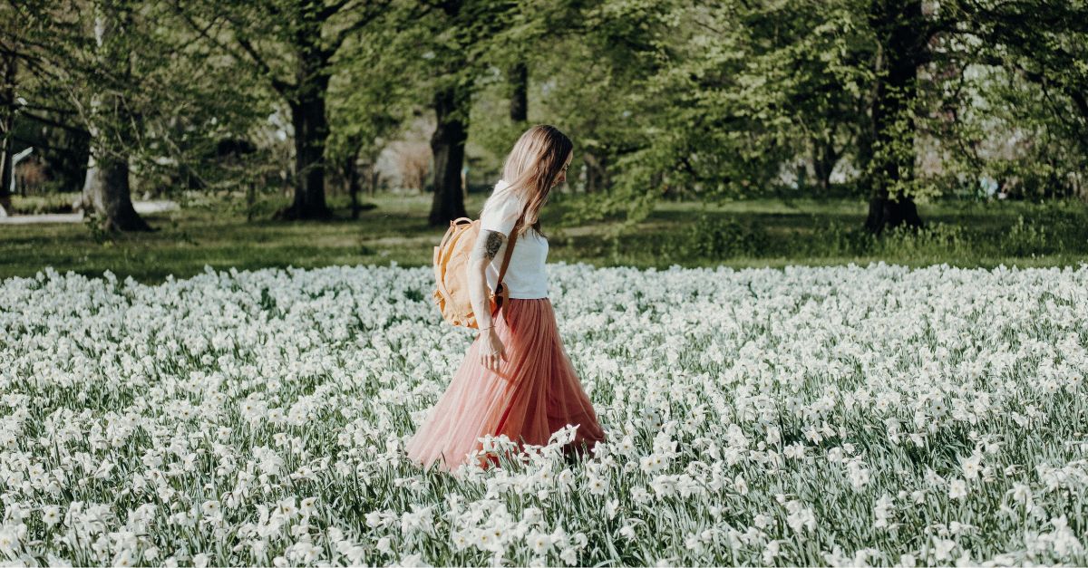 9 Signs That God Is Opening a Door