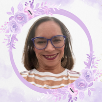 Jess Ward Author Bio Pic