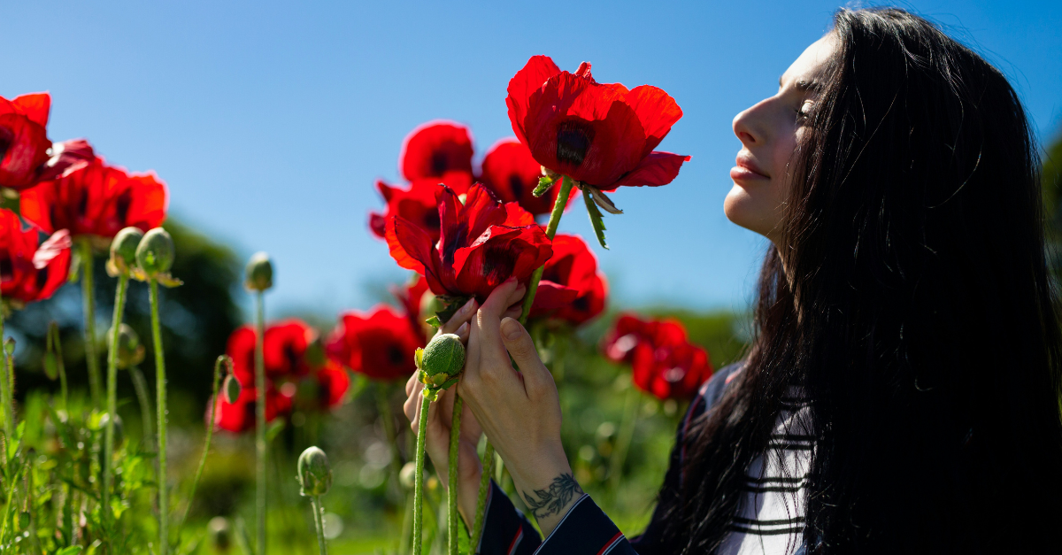 10 Powerful Names of God in the Bible (and What They Mean for Us Today)