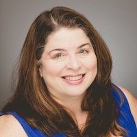 Lyli Dunbar