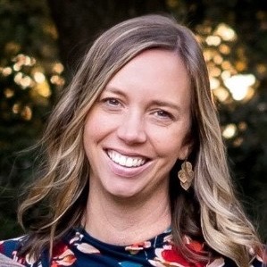 Darcie Fuqua