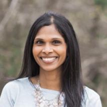 Binu Samuel