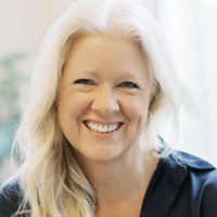 Nicole Langman