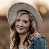 Micah Maddox