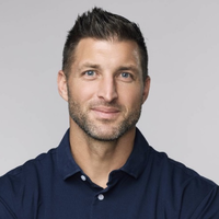 Tim Tebow
