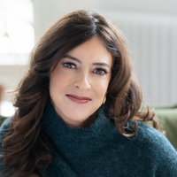Alison Cook