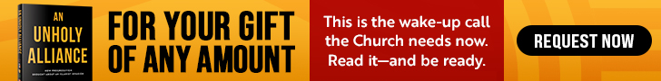 Leading_The_Way_Unholy_Alliance_Book