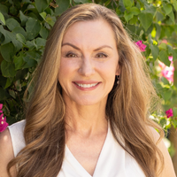 Dawn Ward