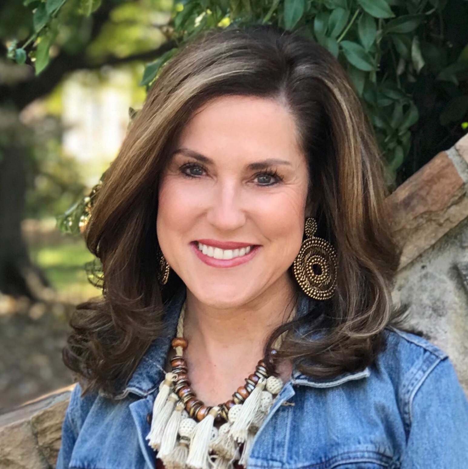 Sharon Jaynes author bio pic
