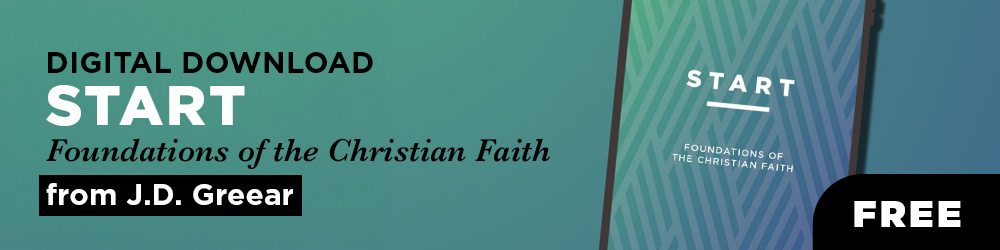 Ask the Pastor banner