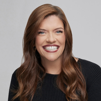 Annie Downs