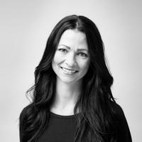 Meredith Brock