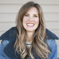 Nicole Jacobsmeyer