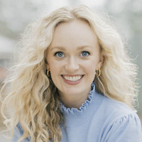 Kaitlin Chappell Rogers
