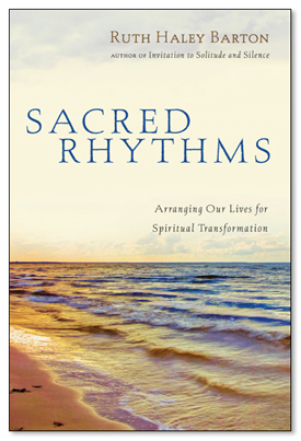 Sacred Rhythms