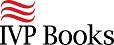 IVP Books Imprint