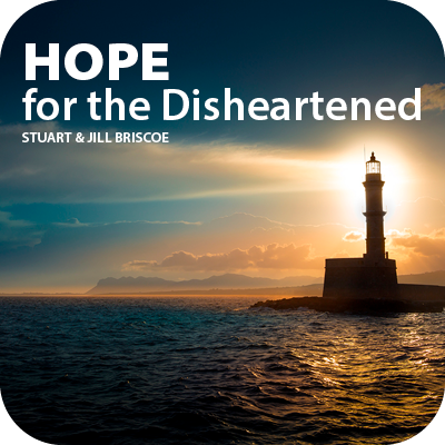 Hope_For_The_Disheartened_Offer_October