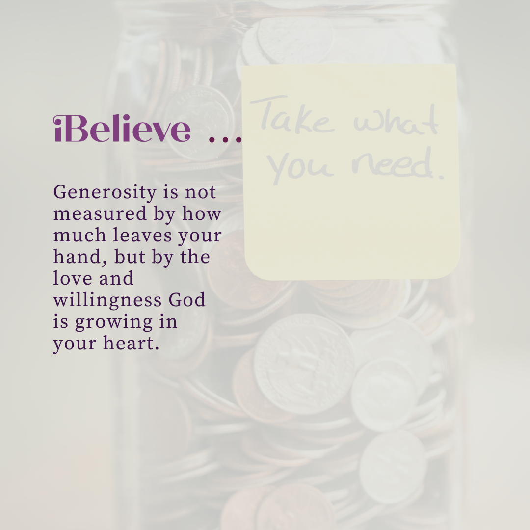 What does it mean to be a cheerful giver? Drawing from 2 Corinthians 9:7, this article explains why biblical generosity is shaped by willingness, joy, and love rather than pressure, recognition, or the size of a gift. Readers will discover how God can cultivate a generous heart and how cheerful giving can include money, time, abilities, encouragement, and practical service. It also offers a thoughtful reminder that sacrificial generosity and responsible stewardship can work together.