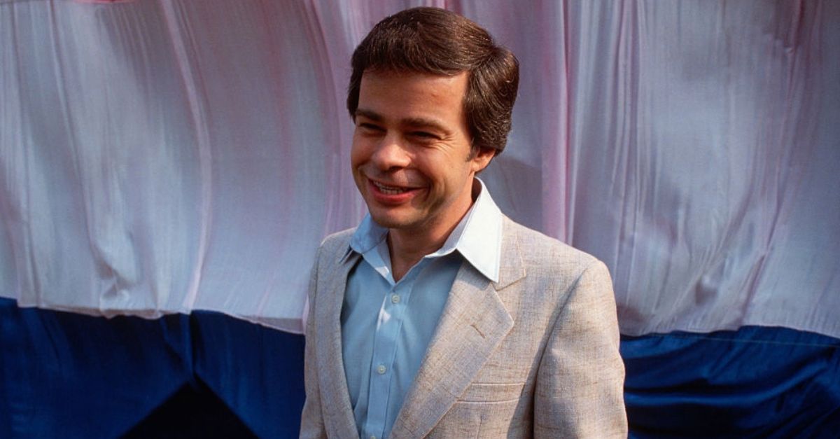 Jim Bakker’s Life, Legacy and the Unexpected Connection that Changed My Own Story