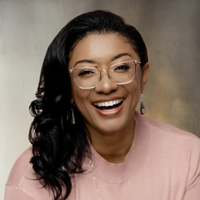 Shala Wilson