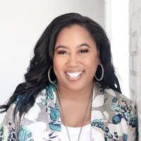 Chrystal Evans Hurst