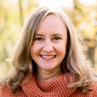 Stacy Reaoch