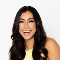 Jeanine Amapola Ward