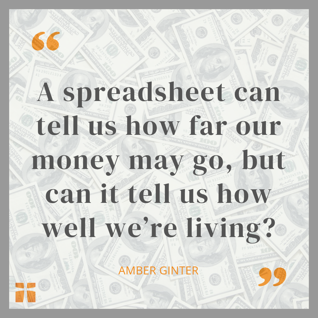 What America’s Best-Value Cities Reveal About Money and the Good Life graphic