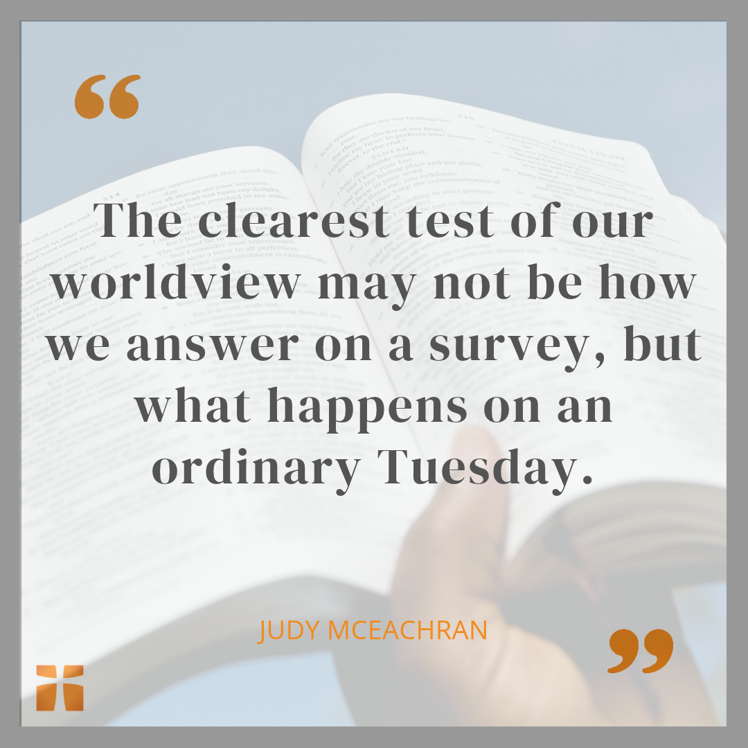 10.6.26 What Does a Biblical Worldview Actually Look Like in Everyday Life graphic