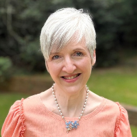 Kristine Brown