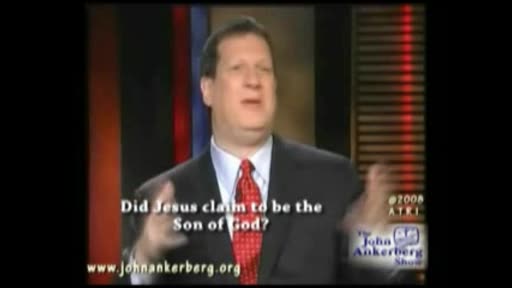Why Did Lee Strobel Begin to Investigate Christianity?
