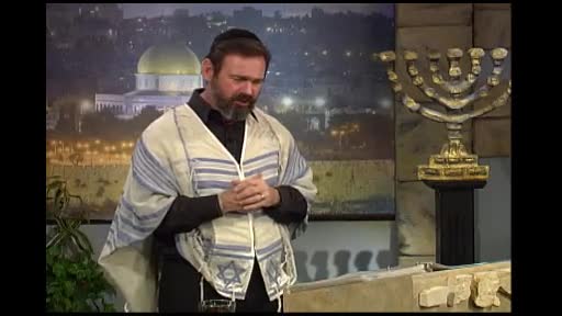 Passover From Rabbi Ka Schneider Discovering The Jewish Jesus