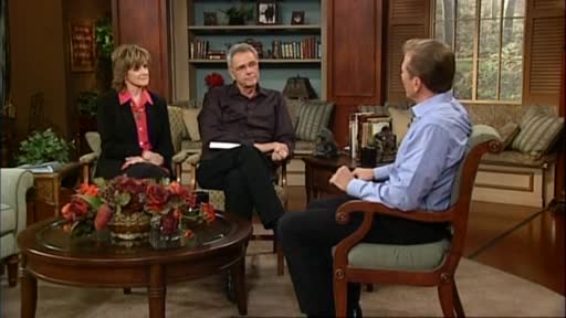 Frank Turek: I Don't Have Enough Faith to Be an Atheist