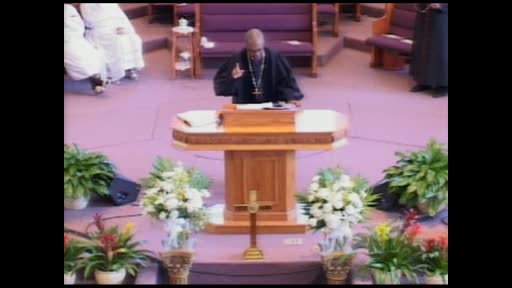 Prayers Answered with Supernatural Results
