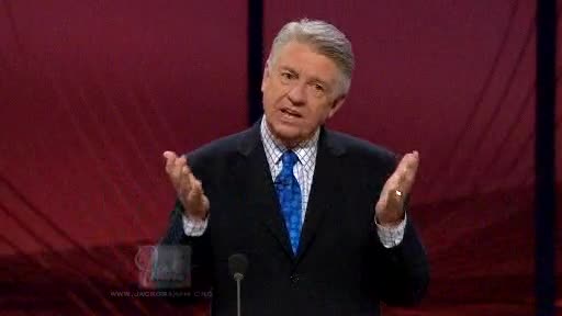 Is There Life After Death?