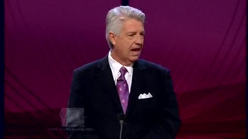 Rebuilding Your Future